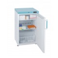 Pe307c Pe307c